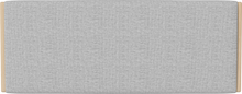 Load image into Gallery viewer, Haven Headboard 166 cm