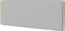 Load image into Gallery viewer, Haven Headboard 166 cm