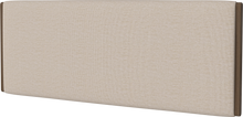 Load image into Gallery viewer, Haven Headboard 166 cm