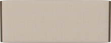 Load image into Gallery viewer, Haven Headboard 166 cm