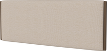 Load image into Gallery viewer, Haven Headboard 166 cm
