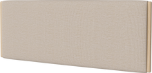 Load image into Gallery viewer, Haven Headboard 166 cm