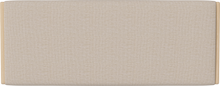 Load image into Gallery viewer, Haven Headboard 166 cm