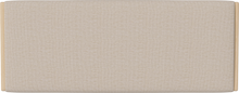 Load image into Gallery viewer, Haven Headboard 166 cm