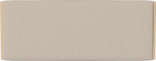 Load image into Gallery viewer, Haven Headboard 166 cm