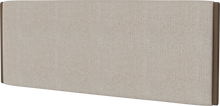 Load image into Gallery viewer, Haven Headboard 166 cm