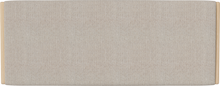 Load image into Gallery viewer, Haven Headboard 166 cm