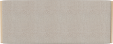 Load image into Gallery viewer, Haven Headboard 166 cm