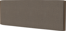 Load image into Gallery viewer, Haven Headboard 166 cm