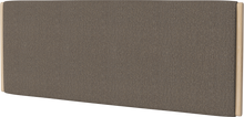 Load image into Gallery viewer, Haven Headboard 166 cm