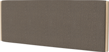 Load image into Gallery viewer, Haven Headboard 166 cm