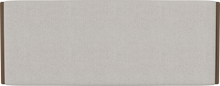 Load image into Gallery viewer, Haven Headboard 166 cm
