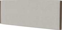 Load image into Gallery viewer, Haven Headboard 166 cm