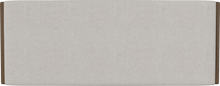 Load image into Gallery viewer, Haven Headboard 166 cm