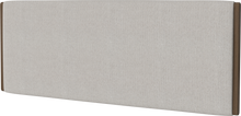 Load image into Gallery viewer, Haven Headboard 166 cm