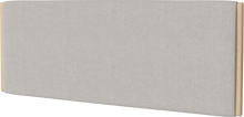 Load image into Gallery viewer, Haven Headboard 166 cm