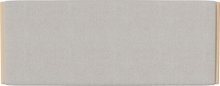Load image into Gallery viewer, Haven Headboard 166 cm