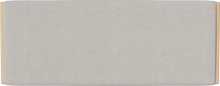 Load image into Gallery viewer, Haven Headboard 166 cm