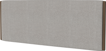 Load image into Gallery viewer, Haven Headboard 166 cm