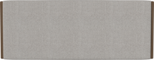Load image into Gallery viewer, Haven Headboard 166 cm