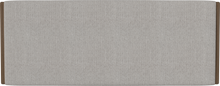 Load image into Gallery viewer, Haven Headboard 166 cm