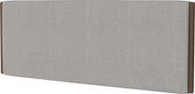 Load image into Gallery viewer, Haven Headboard 166 cm