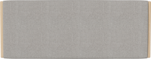 Load image into Gallery viewer, Haven Headboard 166 cm