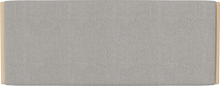 Load image into Gallery viewer, Haven Headboard 166 cm