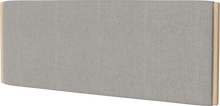 Load image into Gallery viewer, Haven Headboard 166 cm