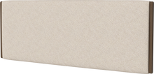 Load image into Gallery viewer, Haven Headboard 166 cm