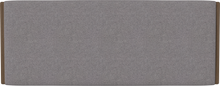 Load image into Gallery viewer, Haven Headboard 166 cm