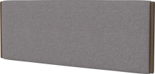 Load image into Gallery viewer, Haven Headboard 166 cm