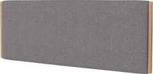 Load image into Gallery viewer, Haven Headboard 166 cm