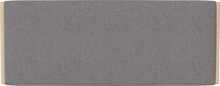 Load image into Gallery viewer, Haven Headboard 166 cm