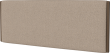 Load image into Gallery viewer, Haven Headboard 166 cm