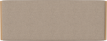 Load image into Gallery viewer, Haven Headboard 166 cm