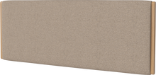 Load image into Gallery viewer, Haven Headboard 166 cm