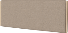 Load image into Gallery viewer, Haven Headboard 166 cm