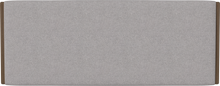 Load image into Gallery viewer, Haven Headboard 166 cm
