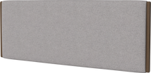 Load image into Gallery viewer, Haven Headboard 166 cm