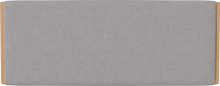 Load image into Gallery viewer, Haven Headboard 166 cm