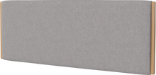 Load image into Gallery viewer, Haven Headboard 166 cm