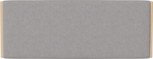 Load image into Gallery viewer, Haven Headboard 166 cm