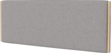 Load image into Gallery viewer, Haven Headboard 166 cm
