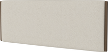 Load image into Gallery viewer, Haven Headboard 166 cm