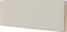Load image into Gallery viewer, Haven Headboard 166 cm