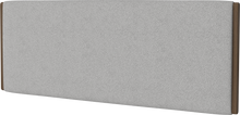 Load image into Gallery viewer, Haven Headboard 166 cm