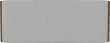 Load image into Gallery viewer, Haven Headboard 166 cm