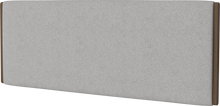 Load image into Gallery viewer, Haven Headboard 166 cm