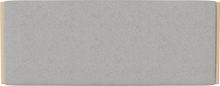 Load image into Gallery viewer, Haven Headboard 166 cm